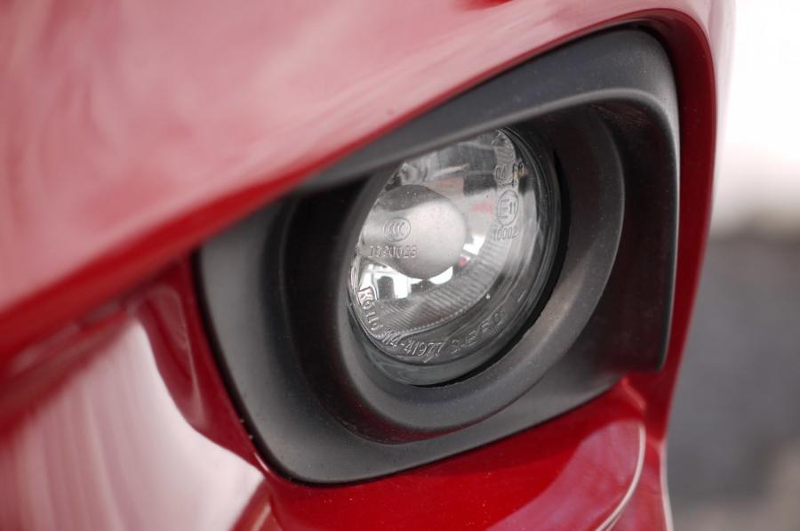  Mazda6 Sedan 2013 года  (фото 273 из 273)